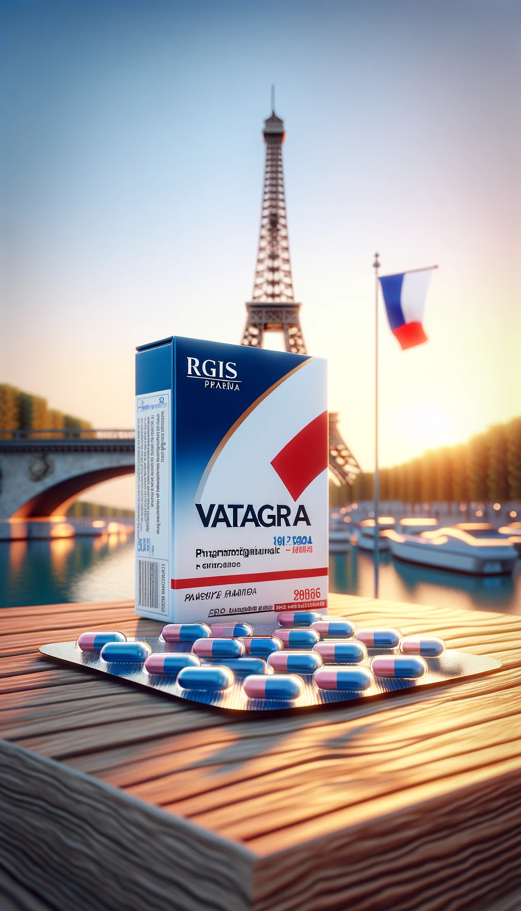 Où trouver du viagra à paris sans ordonnance